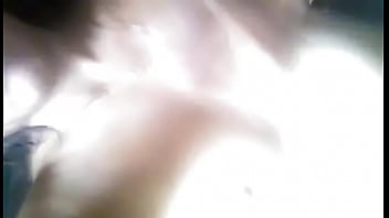 Preview 1 of Indian Porn Movie Big Aas - Insasiable mi vecina