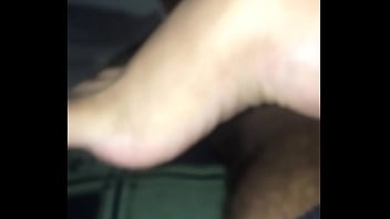 Preview 1 of Bradhar And Sister In School - Mis pies