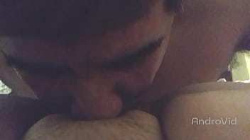 Preview 1 of Hindi Audio Sex Bhakti Our Dewar - Ricassssoo