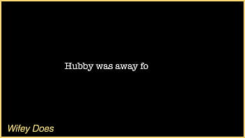 Preview 1 of Sunny Leone First Xxsunnyx Move - Playing with my pussy