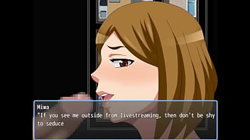 Preview 3 of Mom Big Bdsm Butt - Esposa prometer ter filhos com todos os homens com quem ela traiu o marido  ~ [Your Wife&#039_s Unfaithful Routine] ~ Jogo Hentai ~ Parte Final