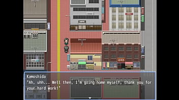 Preview 4 of Mom Big Bdsm Butt - Esposa prometer ter filhos com todos os homens com quem ela traiu o marido  ~ [Your Wife&#039_s Unfaithful Routine] ~ Jogo Hentai ~ Parte Final