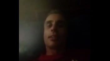 Preview 2 of Cruful Suppository - Verification video