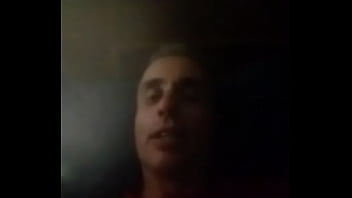 Preview 3 of Cruful Suppository - Verification video