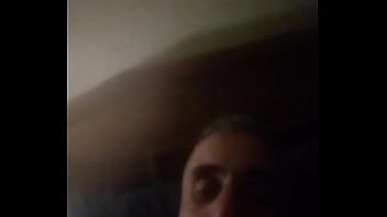 Preview 4 of Cruful Suppository - Verification video