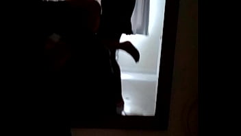Preview 1 of Free Porn Jav Evli Orospu - Transando en Brasil, con Estel