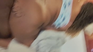 Preview 3 of Mom Casting Japan Uncencored - Comendo o Rabo Dessa Puta Gostosa De Quatro v&iacute_deo completo no Red.