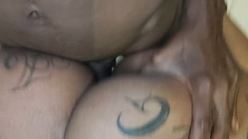 Preview 1 of Mom Casting Japan Uncencored - Comendo o Rabo Dessa Puta Gostosa De Quatro v&iacute_deo completo no Red.
