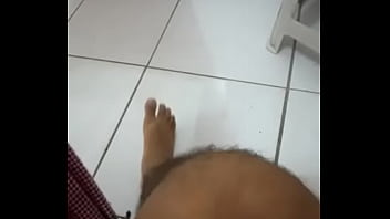 Preview 2 of Gay Melayu Kote Besar - V&iacute_deo de verifica&ccedil_&atilde_o