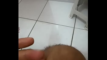 Preview 3 of Gay Melayu Kote Besar - V&iacute_deo de verifica&ccedil_&atilde_o
