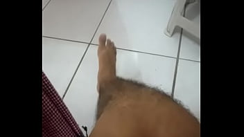 Preview 1 of Gay Melayu Kote Besar - V&iacute_deo de verifica&ccedil_&atilde_o