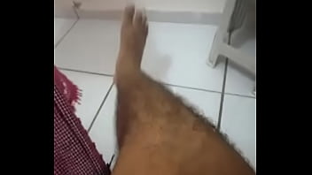 Preview 4 of Gay Melayu Kote Besar - V&iacute_deo de verifica&ccedil_&atilde_o