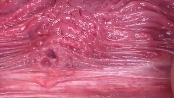 Preview 2 of Free Dating Site Guelph Ontario - Hot slut pussy fingering hardcore