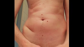 Preview 3 of Brraze - Just horny part 2