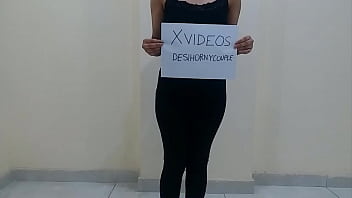 Preview 2 of Removing Clothes And Fucked - Verification video