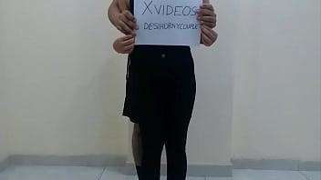 Preview 4 of Removing Clothes And Fucked - Verification video