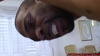 Preview 3 of Amateur Teen Shemale - Naughty Vicki Likes It Wet and She Likes It Sticky