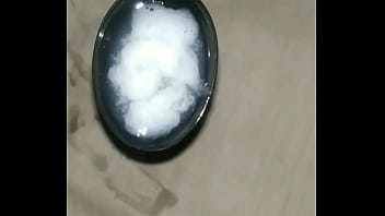 Preview 1 of Nude Turk Sik - My tasty Milk