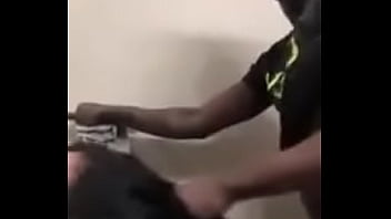 Preview 3 of Amateur Jerkers - Dirtydognam- amateur fucking