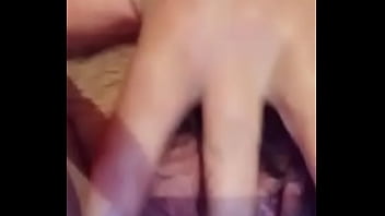 Preview 2 of Mature Cougars Eat Cum - M&oacute_nica madura chilena