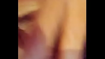 Preview 3 of Mature Cougars Eat Cum - M&oacute_nica madura chilena