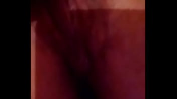 Preview 1 of Mature Cougars Eat Cum - M&oacute_nica madura chilena