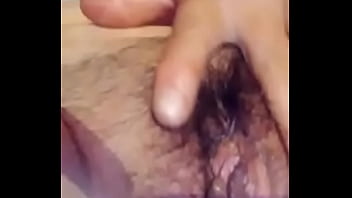 Preview 4 of Mature Cougars Eat Cum - M&oacute_nica madura chilena