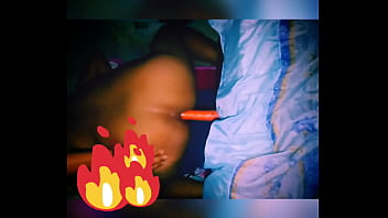 Preview 3 of Gang Activity Award - Partiendo mi culito Pt. 2