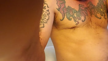 Preview 1 of Sanny Leon Sexi Vidios Xxx Sexy - Me and  A zucchini