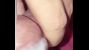 Preview 3 of Sex In Girl Friend - Morena&ccedil_o Belzebu!!!