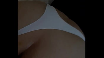Preview 4 of Actress Bollywood Leaked Mms - El rico culo de mi mujer