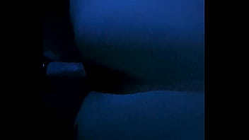 Preview 1 of Nan Fat - Fucking tight pussy