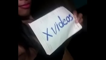 Preview 2 of Taboo Mom Educate - V&iacute_deo de verificaci&oacute_n