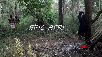Preview 1 of Bbw Macon Georgia - Rico trio