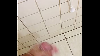 Preview 4 of Mandsmao Mfc - NOVINHO BATENDO UMA CHAPADO