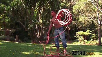 Preview 1 of Yujizzcom Solo Young - Cum Meat -  Cant Wait To Fuck My BF In His Tiny Ass