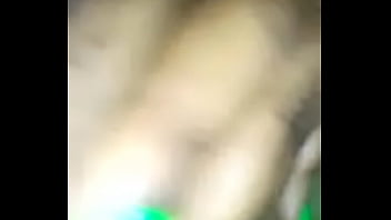 Preview 3 of Chemali - Hide my face and fuck me