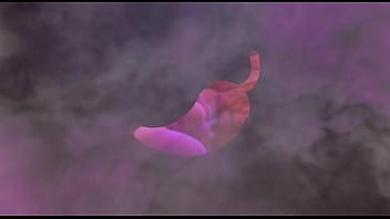 Preview 1 of Www Kelly Kelly Sex Videos Com - Sexo com neg&atilde_o do zap zap