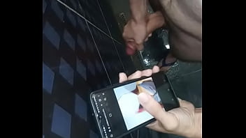 Preview 3 of Wwwsynulon Xxx Vedocom - Prestando homenagem
