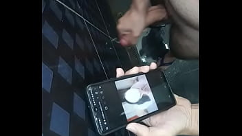 Preview 4 of Wwwsynulon Xxx Vedocom - Prestando homenagem