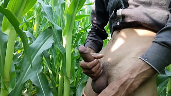 Preview 3 of Hq Porn Bad Teache - Indian Boy Big Cock Showing And Strock