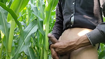 Preview 4 of Hq Porn Bad Teache - Indian Boy Big Cock Showing And Strock