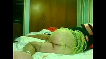 Preview 1 of Arab Grile Sex - Zea812 - update #6 - 1000040582 - Apr 03,  2025