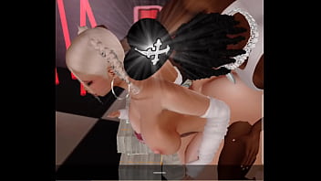 Preview 3 of Sunny Loune Xxx Man - Vu