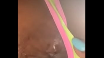 Preview 2 of Shower Boots - Verification video