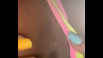 Preview 1 of Shower Boots - Verification video