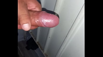 Preview 4 of Shav Pussy Sex In Toilet Xnxx - Rica chaqueta