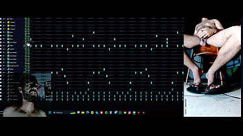 Preview 2 of Mara Kram - Alternative Sound - update Feb 03,  2025