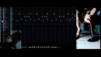 Preview 1 of Mara Kram - Alternative Sound - update Feb 03,  2025