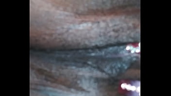Preview 4 of Parejas Trujillanas En Bungalows - Hot tight pussy needs 2be fucked